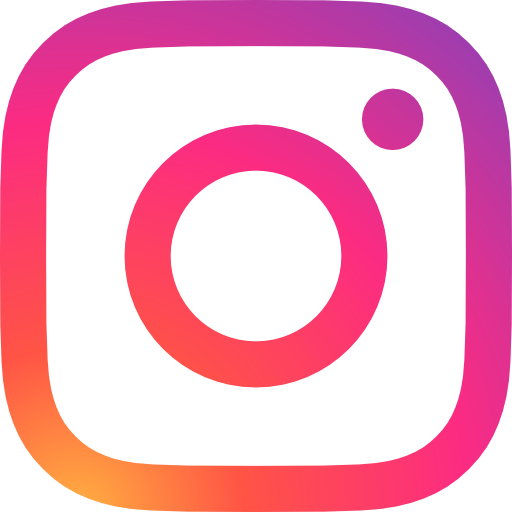 Logo de Instagram